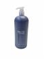 Preview: Silber Shampoo 1000ml